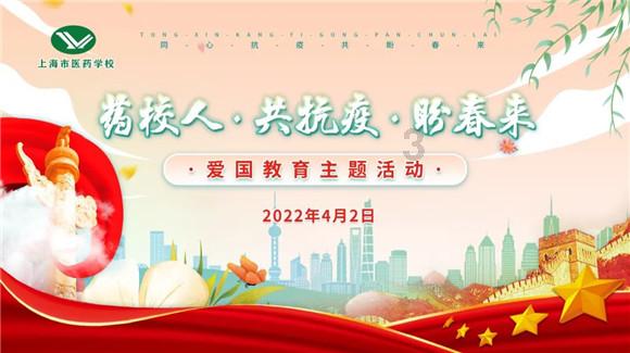 尿素可以喷施玉米吗？游戏画面