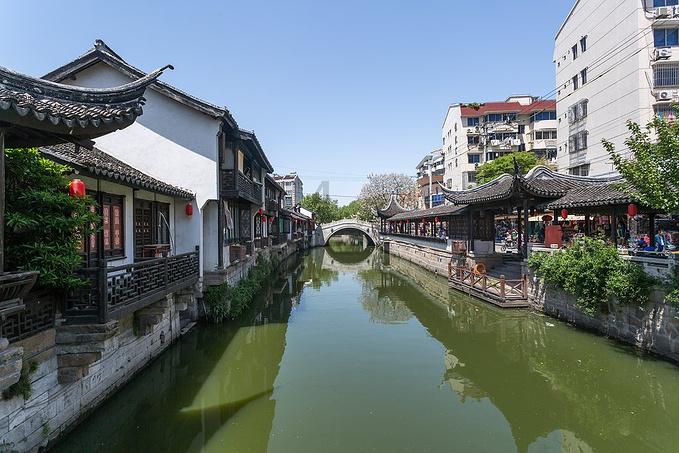 探索烧烤店的炒泡面的泡面哪里来的?,与大家分享知识星球的乐趣