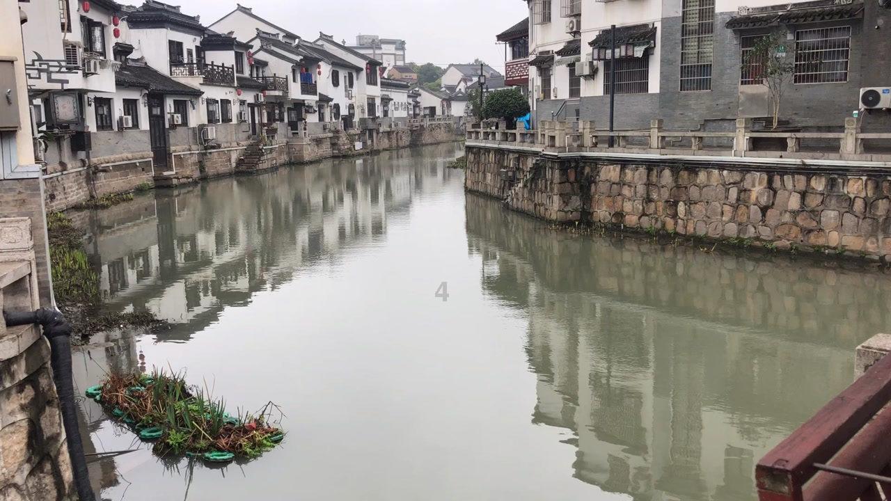 （新春见闻）黑龙江哈尔滨：“中国第一龙乡”民众献唱送祝福